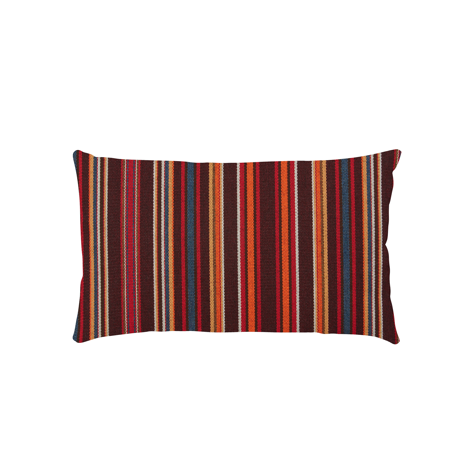 TP12 Accent Pillow - Cultivate Tandoori 56106 TP12 Accent Pillow - Cultivate Tandoori 56106
