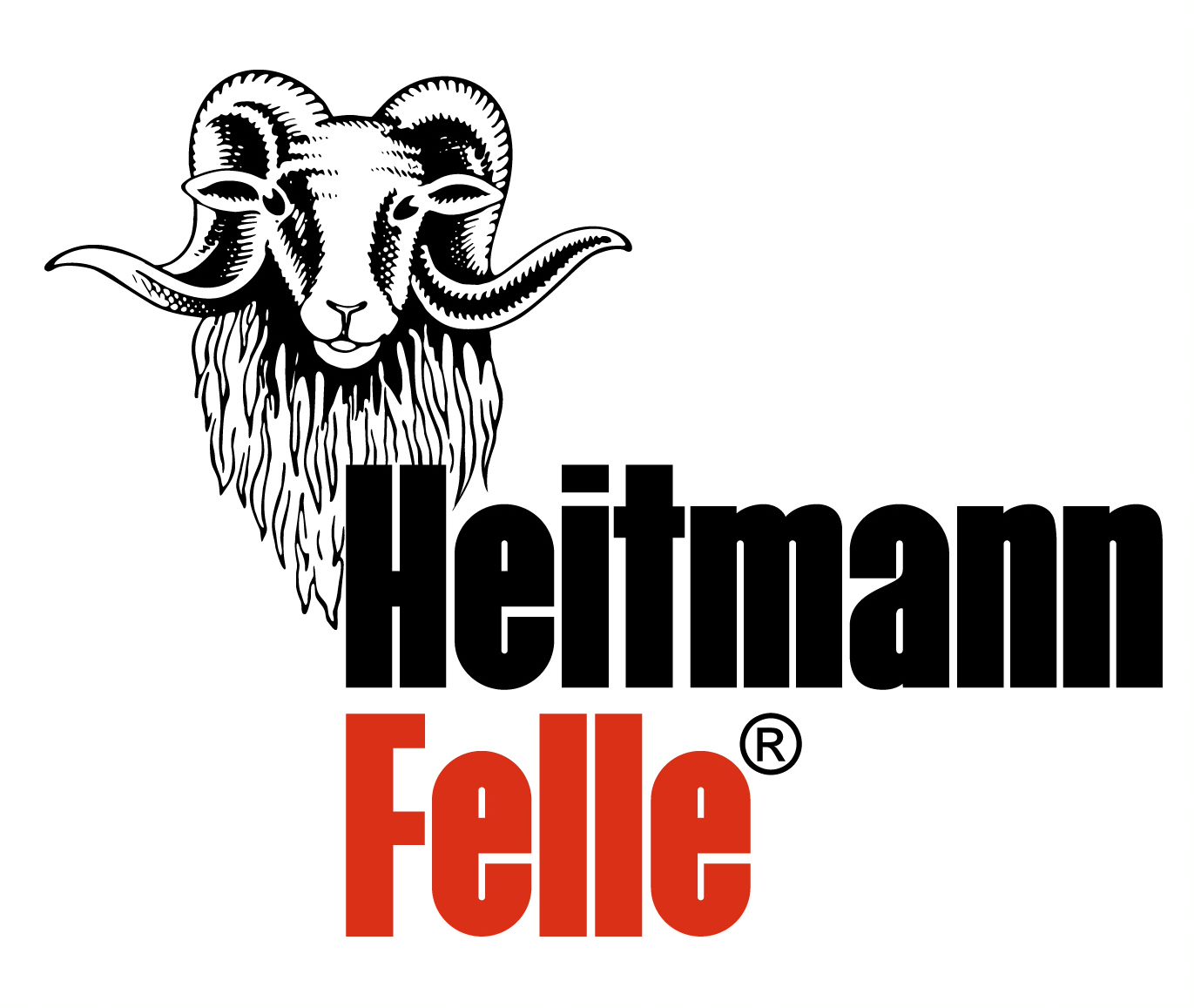 Heitmann