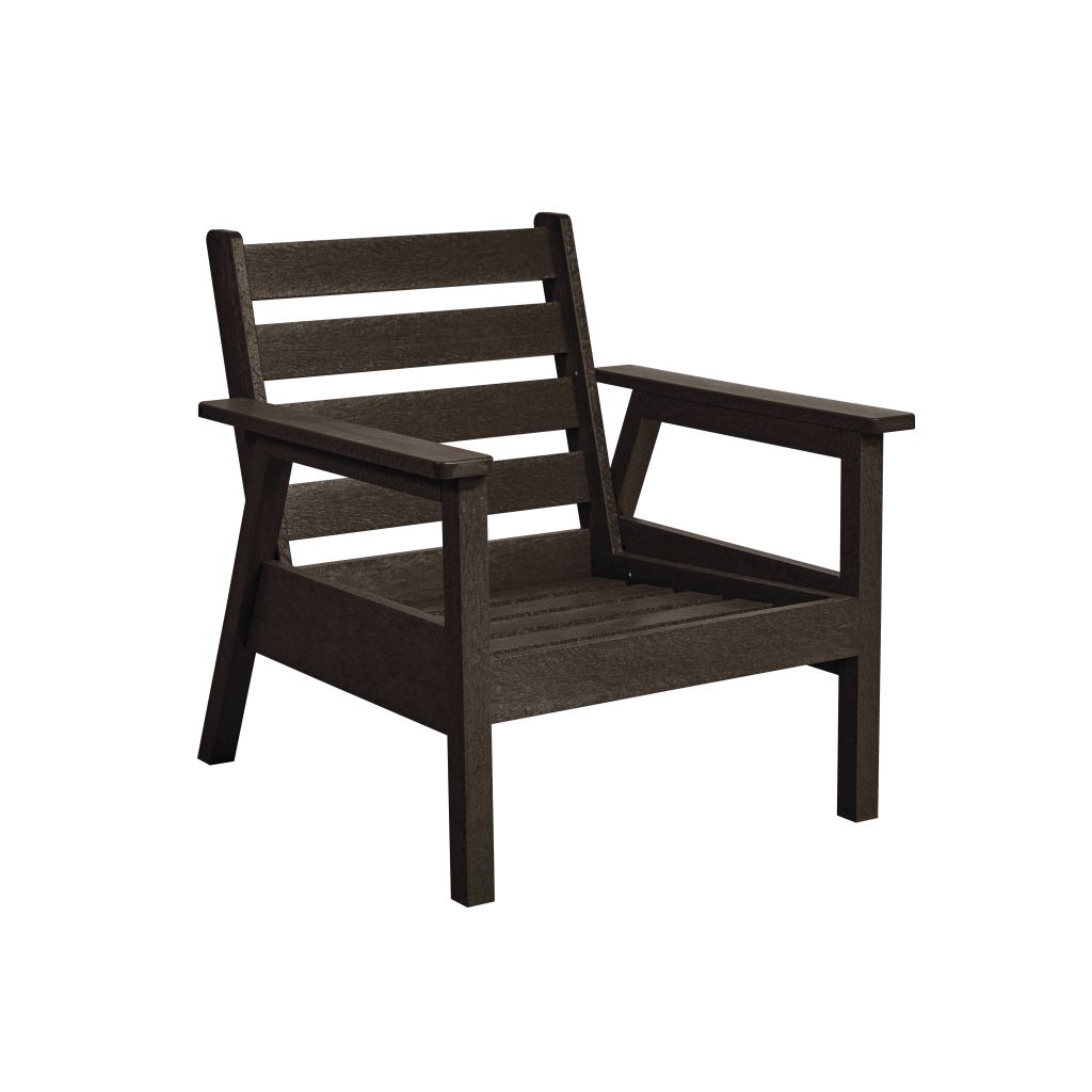 Tofino Arm Chair DSF281