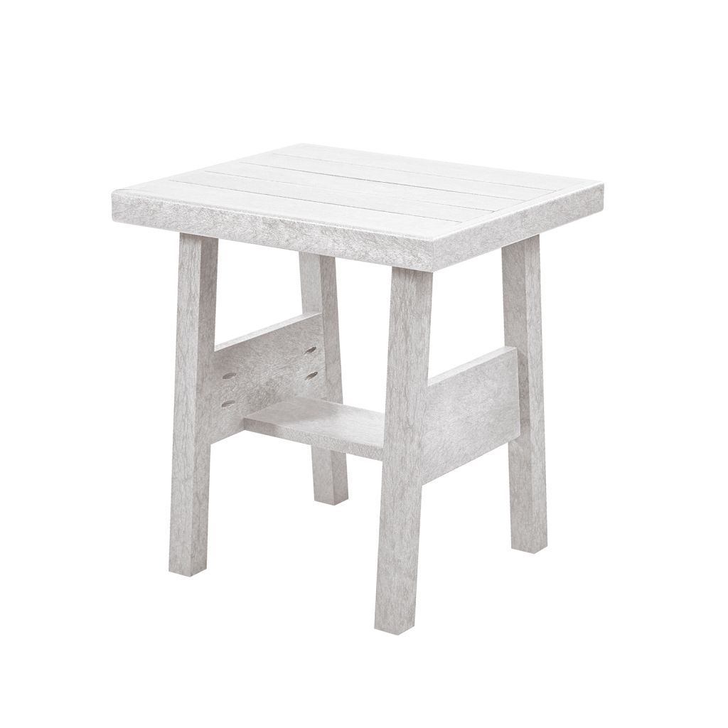 Tofino 19" End Table