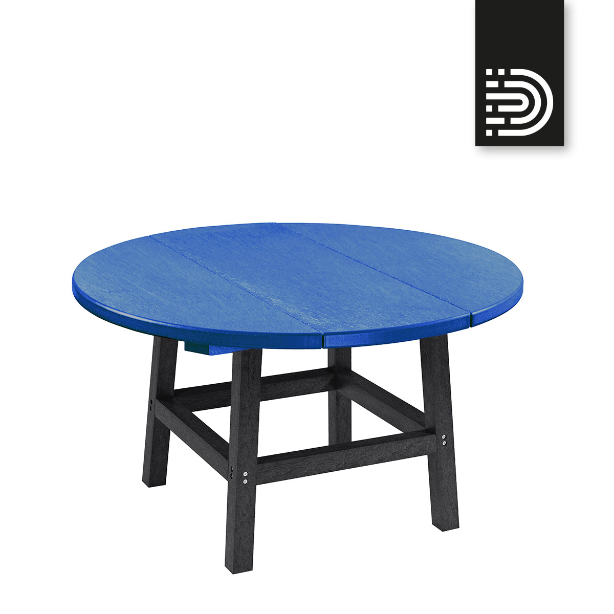 Cocktail Table in 14/03 - TB01+TT03/02